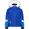 Cara Mia Jacket, Stellar - Jackets - 1 - thumbnail