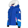 Cara Mia Jacket, Stellar - Jackets - 2