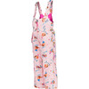 Snoverall Print Pant, Sweetie Tweeties - Pants - 2