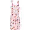 Snoverall Print Pant, Sweetie Tweeties - Pants - 3