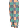 Campbell Pant, Flying Geese - Pants - 2
