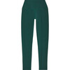 Women's Airweight High Waist 7/8, Military - Leggings - 1 - thumbnail