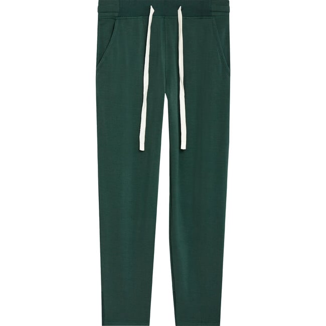 Women's Reena Fleece 7/8 Sweatpant, Military