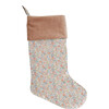 Christmas Stocking, Emma & Georginia - Stockings - 1 - thumbnail