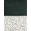 Christmas Stocking, Sage Wiltshire - Stockings - 2