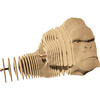 3D Puzzle GORILLA - Puzzles - 2