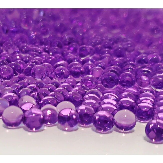 Gellet Pack (10K)- Purple