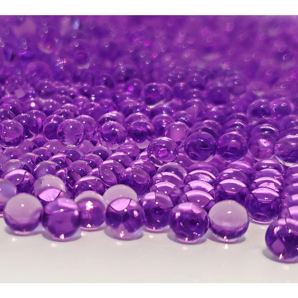 Gellet Pack (10K)- Purple - Outdoor Games - 1