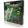 Gel Blaster Surge - Outdoor Games - 2