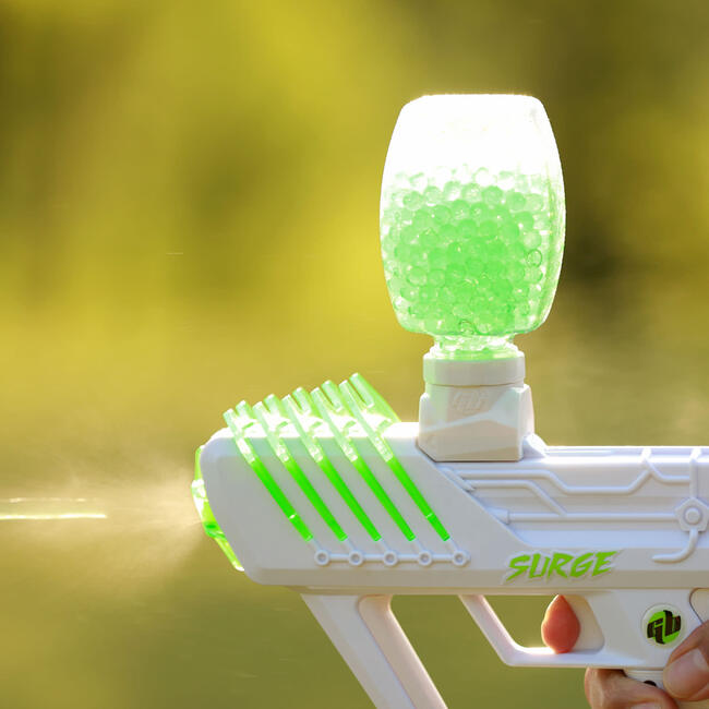 Gel Blaster Surge - Outdoor Games - 4