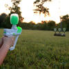 Gel Blaster Surge - Outdoor Games - 5