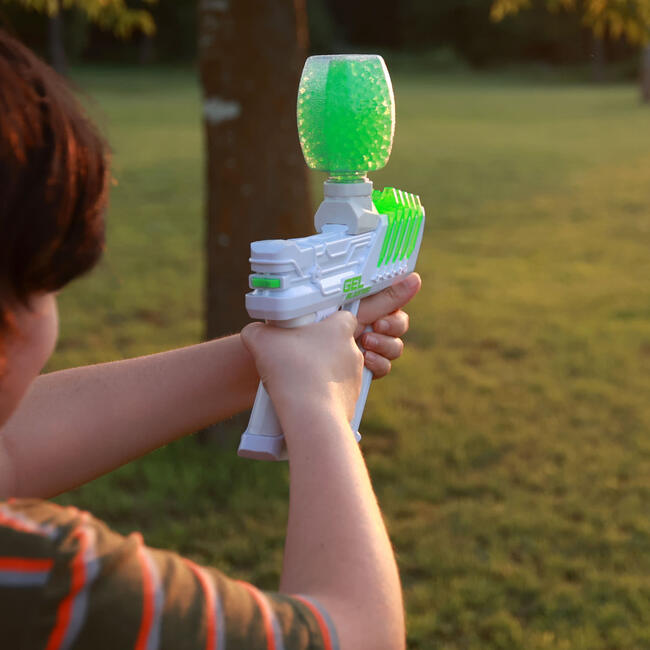 Gel Blaster Surge - Outdoor Games - 6