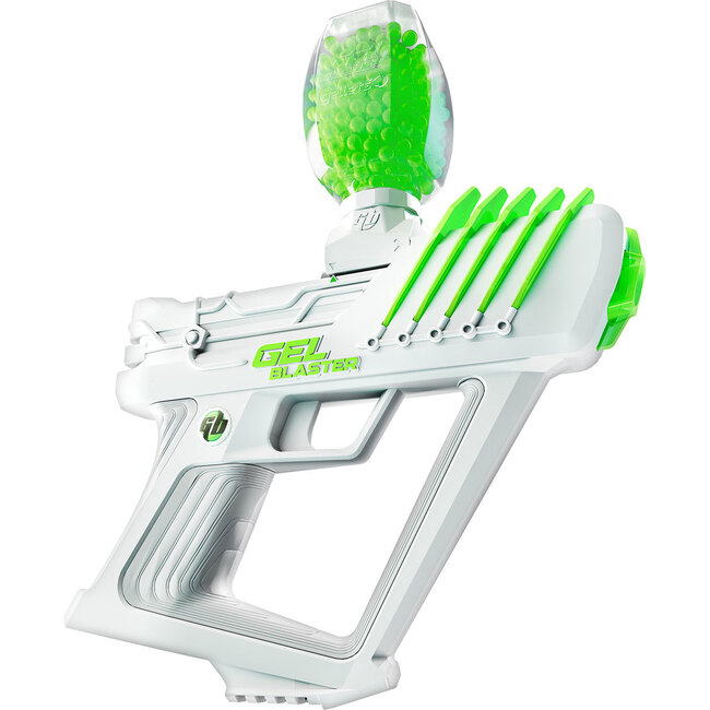 Gel Blaster Surge - Outdoor Games - 7