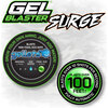 Gel Blaster Surge - Outdoor Games - 8