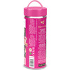 Sticker Chic: Juicy Couture - Arts & Crafts - 2