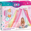 Rainbow Bright Canopy - Activities - 1 - thumbnail