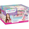 Ultimate Bead Studio - Art Supplies - 1 - thumbnail