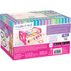 Ultimate Bead Studio - Art Supplies - 2