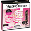 Juicy Couture Perfectly Pink Bracelets - Arts & Crafts - 1 - thumbnail