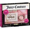 Juicy Couture Deluxe Stationary Set - Arts & Crafts - 1 - thumbnail