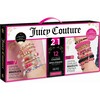 Juicy Couture 2 in 1 Mega Jewlery Set - Arts & Crafts - 1 - thumbnail