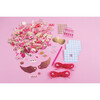 Sticker Chic: Juicy Couture - Arts & Crafts - 3