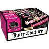 Juicy Couture Glamour Jewelry Box - Arts & Crafts - 1 - thumbnail