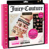 Juicy Couture Chains & Charms - Arts & Crafts - 1 - thumbnail