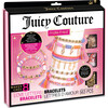 Juicy Couture Love Letters Bracelets - Arts & Crafts - 1 - thumbnail