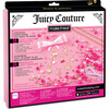 Juicy Couture Perfectly Pink Bracelets - Arts & Crafts - 2