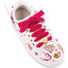 Sticker Chic: Juicy Couture - Arts & Crafts - 4