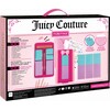 Juicy Couture Fashion Exchange - Activities - 2
