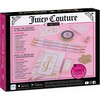 Juicy Couture Deluxe Stationary Set - Arts & Crafts - 2