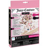 Juicy Couture Mini Pink and Precious - Arts & Crafts - 2