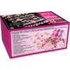 Juicy Couture Glamour Jewelry Box - Arts & Crafts - 2