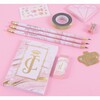 Juicy Couture Deluxe Stationary Set - Arts & Crafts - 3