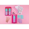 Juicy Couture Fashion Exchange - Activities - 3