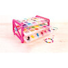 Ultimate Bead Studio - Art Supplies - 3