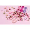 Juicy Couture Glamour Jewelry Box - Arts & Crafts - 3