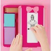 Juicy Couture Fashion Exchange - Activities - 4