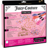 Juicy Couture Love Letters Bracelets - Arts & Crafts - 2