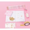 Juicy Couture Deluxe Stationary Set - Arts & Crafts - 4