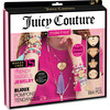 Juicy Couture Trendy Tassels Jewelry - Arts & Crafts - 1 - thumbnail