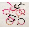 Juicy Couture 2 in 1 Mega Jewlery Set - Arts & Crafts - 4