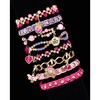 Juicy Couture Glamour Jewelry Box - Arts & Crafts - 4