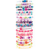 Ultimate Bead Studio - Art Supplies - 4