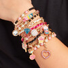 Juicy Couture Mini Pink and Precious - Arts & Crafts - 4
