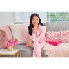 Juicy Couture Glamour Jewelry Box - Arts & Crafts - 5