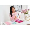 Juicy Couture Fashion Exchange - Activities - 7