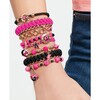 Juicy Couture 2 in 1 Mega Jewlery Set - Arts & Crafts - 6